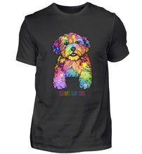 Laden Sie das Bild in den Galerie-Viewer, Schwarz-16