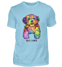 Laden Sie das Bild in den Galerie-Viewer, Himmelblau-674