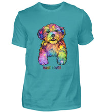 Laden Sie das Bild in den Galerie-Viewer, Poolblau-1242