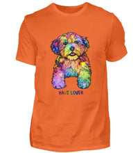 Laden Sie das Bild in den Galerie-Viewer, Mandarin Orange-1692