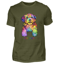 Laden Sie das Bild in den Galerie-Viewer, Urban Khaki-1109