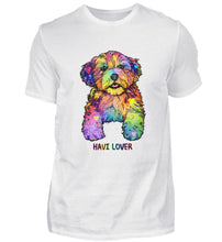 Laden Sie das Bild in den Galerie-Viewer, White-3