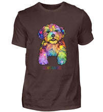 Laden Sie das Bild in den Galerie-Viewer, Braun-1074