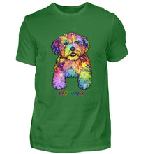 Laden Sie das Bild in den Galerie-Viewer, Kelly Green-718