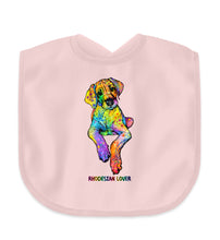 Laden Sie das Bild in den Galerie-Viewer, Puder Rosa-5949