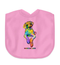 Laden Sie das Bild in den Galerie-Viewer, Bubble Gum Pink-6814