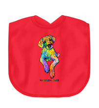 Laden Sie das Bild in den Galerie-Viewer, Kaiserliches Rot-2561