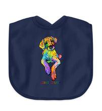 Laden Sie das Bild in den Galerie-Viewer, New French Navy-1676