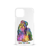 Laden Sie das Bild in den Galerie-Viewer, White-3