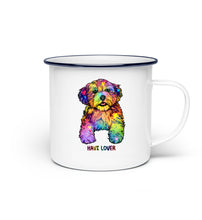 Laden Sie das Bild in den Galerie-Viewer, White-3