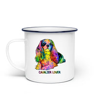 Laden Sie das Bild in den Galerie-Viewer, White-3