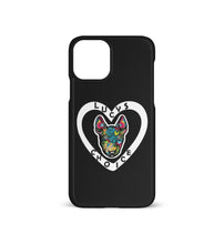 Laden Sie das Bild in den Galerie-Viewer, Schwarz-16