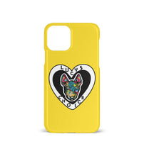 Laden Sie das Bild in den Galerie-Viewer, Yellow-5766