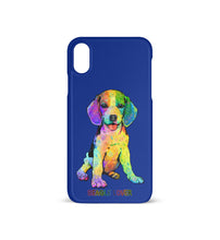 Laden Sie das Bild in den Galerie-Viewer, Royal-27