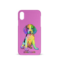 Laden Sie das Bild in den Galerie-Viewer, Pink-5759