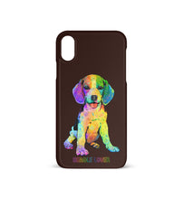 Laden Sie das Bild in den Galerie-Viewer, Braun-1074