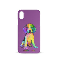 Laden Sie das Bild in den Galerie-Viewer, Lila-31