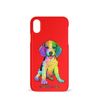 Laden Sie das Bild in den Galerie-Viewer, Rubinrot-5761