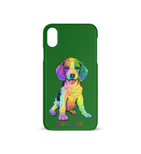 Laden Sie das Bild in den Galerie-Viewer, Kelly Green-718