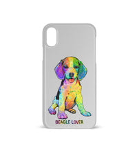 Laden Sie das Bild in den Galerie-Viewer, Pacific Grey-1157