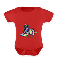 Laden Sie das Bild in den Galerie-Viewer, Red-4