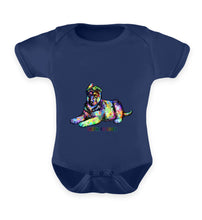 Laden Sie das Bild in den Galerie-Viewer, Nautical Navy-7013