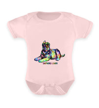 Laden Sie das Bild in den Galerie-Viewer, Puder Rosa-5949