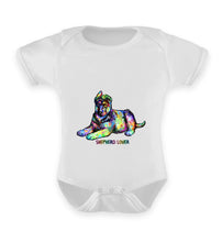 Laden Sie das Bild in den Galerie-Viewer, Heather Grey-6961