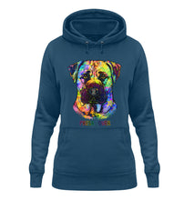 Laden Sie das Bild in den Galerie-Viewer, Airforce Blue-1461