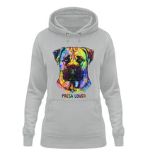 Laden Sie das Bild in den Galerie-Viewer, Heather Sport Grey-6807