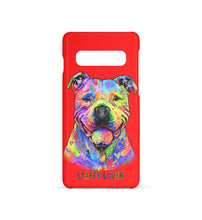 Laden Sie das Bild in den Galerie-Viewer, Rubinrot-5761