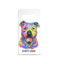 Laden Sie das Bild in den Galerie-Viewer, White-3