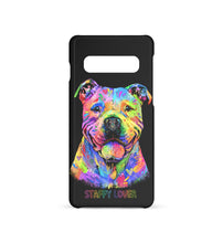 Laden Sie das Bild in den Galerie-Viewer, Schwarz-16