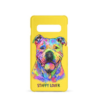 Laden Sie das Bild in den Galerie-Viewer, Yellow-5766