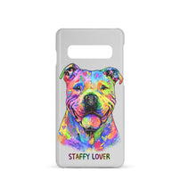 Laden Sie das Bild in den Galerie-Viewer, Pacific Grey-1157