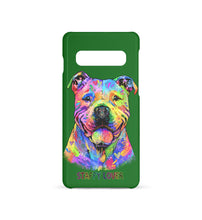 Laden Sie das Bild in den Galerie-Viewer, Kelly Green-718