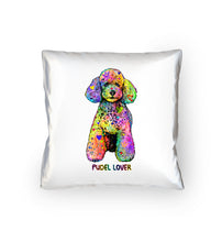 Laden Sie das Bild in den Galerie-Viewer, White-3