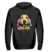 Laden Sie das Bild in den Galerie-Viewer, Schwarz-16