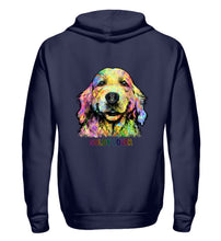 Laden Sie das Bild in den Galerie-Viewer, Navy-198