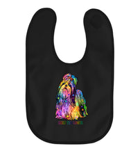 Laden Sie das Bild in den Galerie-Viewer, Schwarz-16