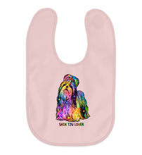 Laden Sie das Bild in den Galerie-Viewer, Puder Rosa-5949