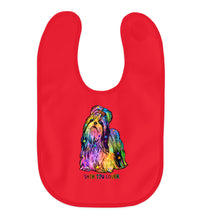 Laden Sie das Bild in den Galerie-Viewer, Kaiserliches Rot-2561