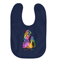 Laden Sie das Bild in den Galerie-Viewer, New French Navy-1676