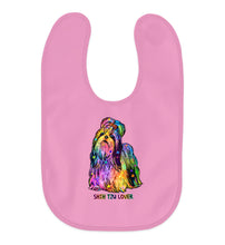 Laden Sie das Bild in den Galerie-Viewer, Bubble Gum Pink-6814