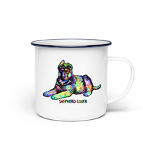 Laden Sie das Bild in den Galerie-Viewer, White-3