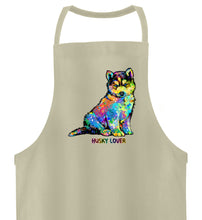 Laden Sie das Bild in den Galerie-Viewer, Natural-1131