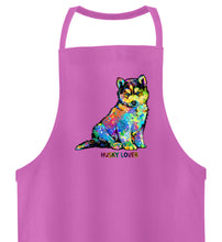 Laden Sie das Bild in den Galerie-Viewer, Pink-5759