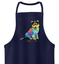 Laden Sie das Bild in den Galerie-Viewer, Navy-198