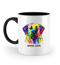 Laden Sie das Bild in den Galerie-Viewer, Schwarz-16