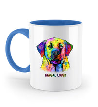 Laden Sie das Bild in den Galerie-Viewer, Blau-5739